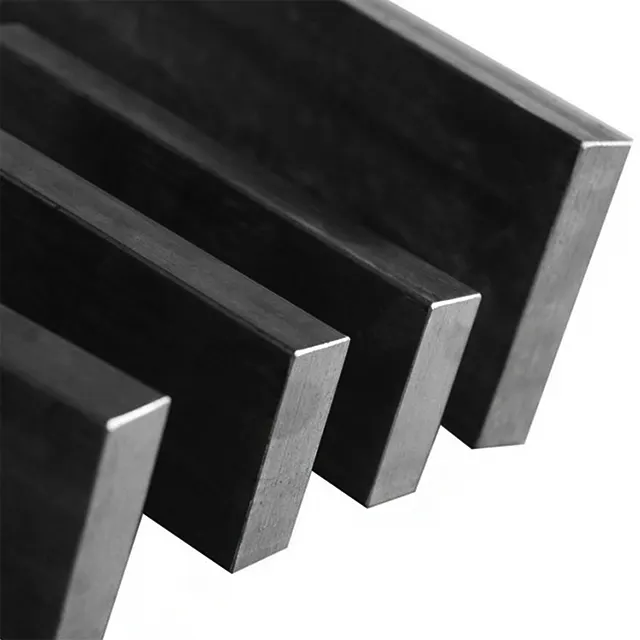 निर्माता कार्बन स्टील A36 Q235 4mm स्टील शीट प्लेट की कीमत के लिए नि: शुल्क नमूने