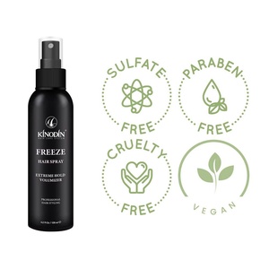 <span class=keywords><strong>Spray</strong></span> pour <span class=keywords><strong>cheveux</strong></span> au sel <span class=keywords><strong>de</strong></span> <span class=keywords><strong>mer</strong></span> bio à l'aloès et varech Coiffure naturelle Volumateur Texturisant Personnalisable Marque privée <span class=keywords><strong>Cheveux</strong></span> au sel <span class=keywords><strong>de</strong></span> <span class=keywords><strong>mer</strong></span> - Product Image 1