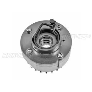 13070-31170 Ajustador de Admisión del Motor, Piñón de Entrada del Árbol de Levas, Sincronización de Escape para Motor Toyota, Pieza de Repuesto para Automóvil - Product Image 3