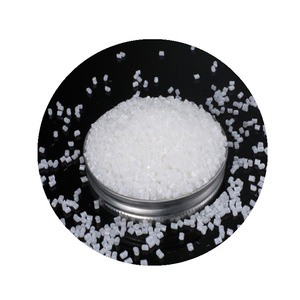 Transparent Pc Flame Retardant Masterbatch 99 Active Ingredient Injection Molding Extrusion Dedicated Halogen Free Fireproof - Product Image 2