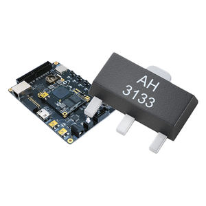 Connecteur JL05-18DC de haute qualité, très vendu, durable, adapté aux équipements électroniques - Product Image 1