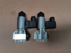 GR2-3-G24 GS2/GR2/GZ3 ตัวควบคุมทิศทางแบบนั่ง GR2-0-KB-G5/30*24 Lainuo มีสินค้าในสต็อก - Product Image 6