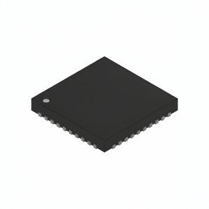 ชิป OP08GP 8 DIP (0.300 ", 7.62มม.) ชิ้นส่วนอิเล็กทรอนิกส์วงจร8DIP OpAmp GP 1 BOM IC มีในสต็อก - Product Image 1