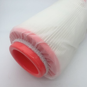 Filtre à air pour LinHai LH 260cc 300cc 400cc ATV CUV D300 H300 Bu-Yang <span class=keywords><strong>Quad</strong></span> PARTS - Product Image 6