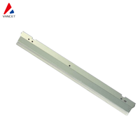 Lame de nettoyage de tambour compatible pour Sharp AR 550 620 700 MX 623 753, raclette de tambour, pièces de rechange pour copieur et imprimante