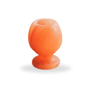 Vajilla de Mineral Rosa Natural, Decoración Elegante para Comedor, Accesorio de Cocina Duradero, Material Ecológico, Moderno para Hostelería - Product Image 3