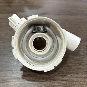 Couvercle de chauffage du moteur de lave-vaisselle Welling 1800W, pièce électrique en plastique SX4483 DD81-02361A - Product Image 3