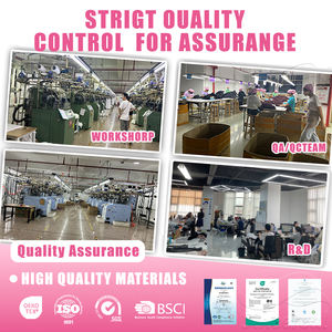 <span class=keywords><strong>Ensemble</strong></span> de bikini taille haute <span class=keywords><strong>en</strong></span> tissu <span class=keywords><strong>éponge</strong></span> doux et confortable personnalisé pour femmes, maillot de bain corail avec bordure blanche - Product Image 6