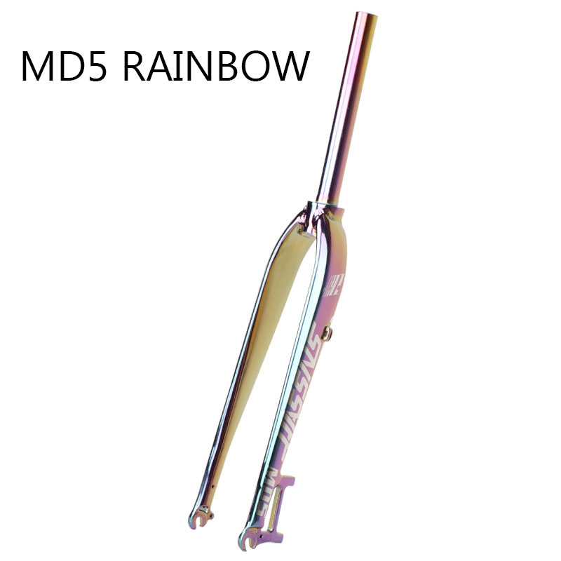 MD5 RAINBOW