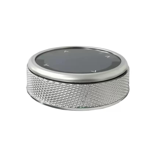 Bouton rotatif multimédia pour le contrôle central de la voiture, pour BMW F10 F20 F25 F30, pièces de rechange pour l'intérieur de la voiture - Product Image 3