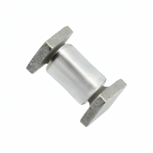 Diodes JANS1N6489US/TR Buy Online Electronic Components SQ-MELF, A Authorized Distributor - Product Image 1