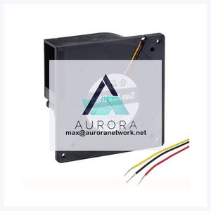 พัดลมระบายความร้อน OEM 109BF12MC2 1688-1909-ND และราคาดี - Product Image 1