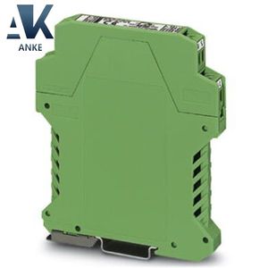 Acondicionador de señal PHOENIX 2814469, - Product Image 1