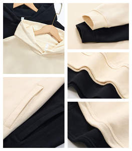 Men's Custom Printed Zip-Up Pullover <strong>Hoodie</strong> <strong>MR</strong> <strong>Beast</strong> <strong>Hoodie</strong> Blanket Custom Manufacturers <strong>Hoodie</strong> - Product Image 2