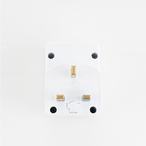 <span class=keywords><strong>Adaptateur</strong></span> <span class=keywords><strong>secteur</strong></span> <span class=keywords><strong>universel</strong></span> - Product Image 4