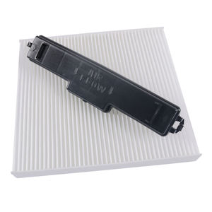 2014 Dodge Avenger OEのBAJUTUでのキャビンエアフィルター卸売価格: 68052292AA Shopify、Ebay、Wish Hot Seller - Product Image 4