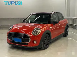 63118737589 63118737590 para Mini <span class=keywords><strong>Cooper</strong></span> F55 F56 F57 <span class=keywords><strong>Clubman</strong></span> F54 LCI 2019 2020 <span class=keywords><strong>2021</strong></span>, Placa DRL LED, Luz Diurna Delantera - Product Image 2