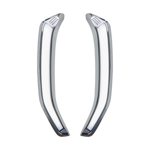 Le migliori luci di marcia diurna di qualità e lampade per Subaru Forester/Lampade <span class=keywords><strong>2016</strong></span> - Product Image 2