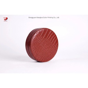 Luxury paper packaging <b>boxes</b>, cosmetics <b>boxes</b>, and gift <b>boxes</b> can be customized according to your needs - Product Image 5