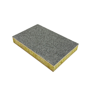 Otros Materiales de Aislamiento Térmico: Lana de PU, Vidrio, <span class=keywords><strong>XPS</strong></span> y Lana de Roca, Aislamiento Acústico y Ignífugo para Techos, Aislamiento de Aluminio - Product Image 3