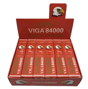 Dương vật mở rộng Kem sức mạnh của nam giới Tinh Ranh lớn dương vật enlarger Kích thước tăng cường trì hoãn xuất tinh Gel dương vật quan hệ tình dục giúp sản phẩm % - Product Image 4