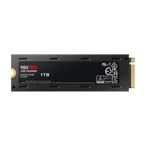 Sam 970EVO Plus 980 Pro 980Pro PM9A1 990 Pro 990Pro 500G 1TB 2TB PS5 PCIE4.0 PCIE3.0 NVME M.2 SSD - Product Image 4