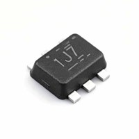 Composants électroniques XYCH, circuit intégré DRV5055A1QDBZR SEN HALL EFFT ANLG VOLT SOT23-3 100% original