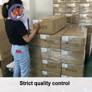 12 inch 8 inch <span class=keywords><strong>LED</strong></span> semaforos trafico de Trung Quốc đèn giao thông - Product Image 6