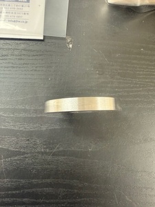 Moule à dessins 3D personnalisés Tête d'extrusion de métal inoxydable Conception de forgeage à froid Fabricant avec poinçon Moules en acier - Product Image 4