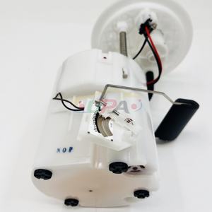 POMPE À CARBURANT COMPLÈTE 31110-1W000 311101W000 pour Hyun-dai Ki-a  31110 1W000 - Product Image 5