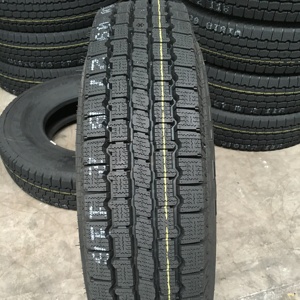 <span class=keywords><strong>195</strong></span>/70R15C joyroad centara pneus de voiture de tourisme radiaux <span class=keywords><strong>195</strong></span>/<span class=keywords><strong>70R15</strong></span> VAN utiliser <span class=keywords><strong>C</strong></span> pneus haute qualité Tubeless malaisie caoutchouc pouces14 15 - Product Image 2