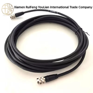 1 unidad Nuevo Cable de Cabeza de Sensor Op-88551 Op88551 Nuevo Envío Gratis Original en Stock Automatización Industrial Dedicado a PAC - Product Image 1