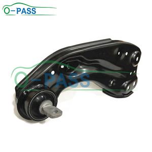 Brazo trasero inferior OPASS para <span class=keywords><strong>Honda</strong></span> New Accord X <span class=keywords><strong>CV</strong></span> #2018 52360-TVA-A03 - Product Image 2