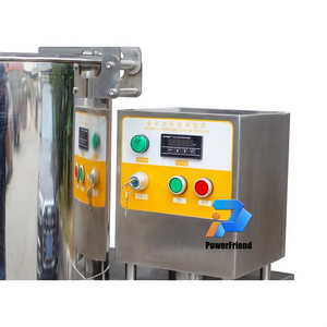 Gran oferta, empanadas automáticas <span class=keywords><strong>de</strong></span> carne, empanadas <span class=keywords><strong>de</strong></span> ternera, máquinas <span class=keywords><strong>de</strong></span> <span class=keywords><strong>hamburguesas</strong></span>, maquinaria <span class=keywords><strong>de</strong></span> procesamiento <span class=keywords><strong>de</strong></span> alta capacidad, formación <span class=keywords><strong>de</strong></span> <span class=keywords><strong>hamburguesas</strong></span> - Product Image 5