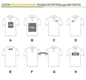 2023 Hot Sales T-Shirt Oversize Cotton T-Shirt Custom Plus Size High Quality Colorful Fashion T-shirts