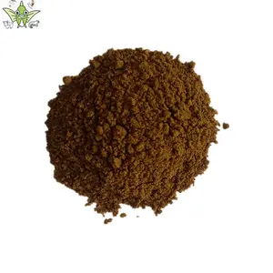 high purity fish meal poultry feed anchovy fish meal is used for chicken feed