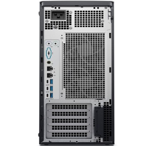 เวิร์กสเตชัน FORDell 5860 Tower ราคาประหยัด W5-2465X แรม 64GB ฮาร์ดดิสก์ 1TB คอมพิวเตอร์ตั้งโต๊ะ 5860 Tower Workstation - Product Image 5