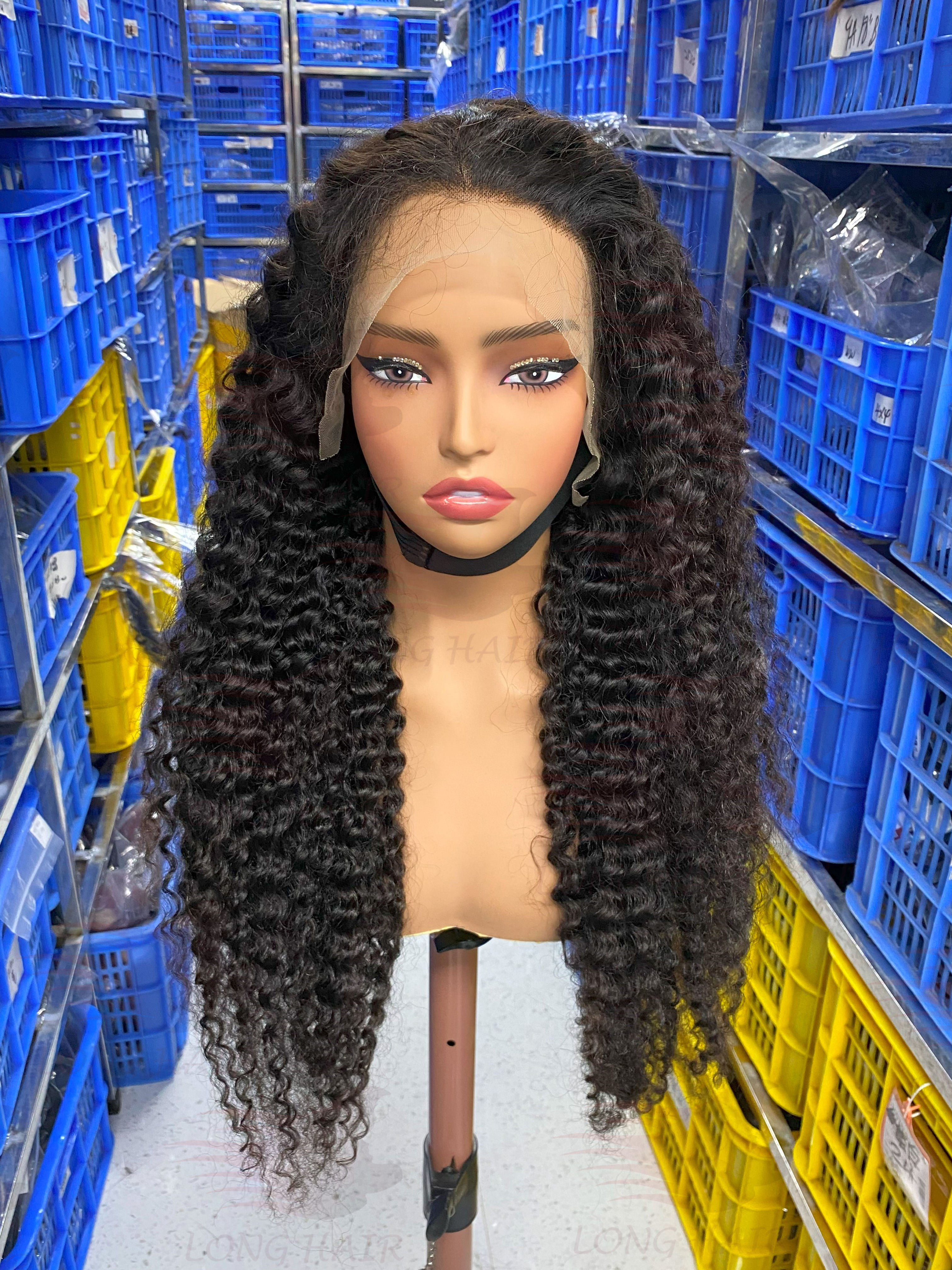 คลื่นน้ำ