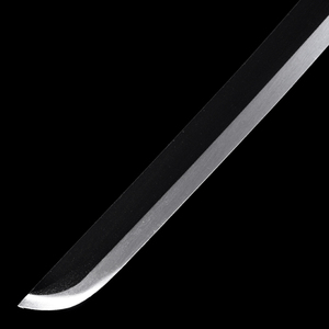 Katana <span class=keywords><strong>di</strong></span> Saitou Hajime del Gioco Fate/Grand Order, Accessorio per Cosplay, per Collezione e Decorazione - Product Image 4