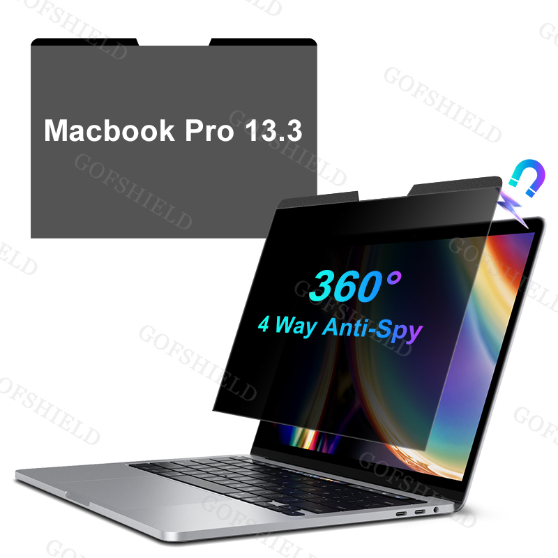 para MacBook Pro de 13.3" 2016-2022 M1M2