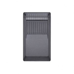 TB65 Intelligent Flight <b>Battery</b> for Matrice 350 RTK M300 RTK <b>Drone</b> Parts Original Matrice 300 RTK Dron <b>Batteries</b> - Product Image 3