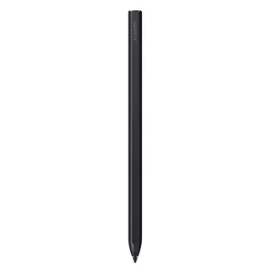 Penna Stylus Originale <span class=keywords><strong>Xiaomi</strong></span> per <span class=keywords><strong>Xiaomi</strong></span> <span class=keywords><strong>Pad</strong></span> <span class=keywords><strong>5</strong></span> /<span class=keywords><strong>5</strong></span> Pro Penna Stylus 240Hz Penna <span class=keywords><strong>Xiaomi</strong></span> - Product Image 1