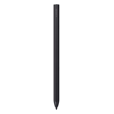 Xiaomi Focus Pen Pick #28 (257854)