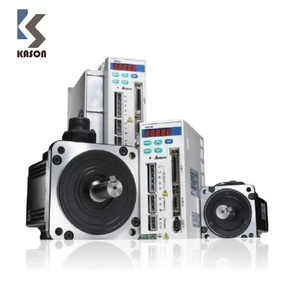 ไดรฟ์ควบคุมโมดูล PLC ASD-A0421-AB ASD-B0721-AB <span class=keywords><strong>1021</strong></span> 1521 2023-AB - Product Image 3