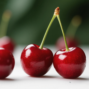 Food Grade Flavor Concentrate Aroma Essence <strong>Cherry</strong> Flavour <strong>Liquid</strong> for Candy Beverage and Cooking - Product Image 6