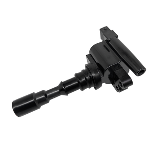 Faible QUANTITÉ MINIMALE DE COMMANDE pas cher <span class=keywords><strong>prix</strong></span> fabriqué en chine auto pièces de rechange d'accessoires de pièces d'auto bobine d'allumage oem TT04A DADF325052 - Product Image 4