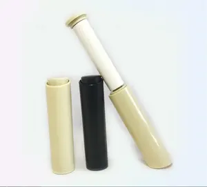 Hot Selling Dust Lint Roller Travel Portable Mini Lint Roller