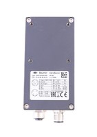 Plc Verisens Vs Xf700m03i16ip Xf700 pour produit sous garantie