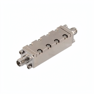 PE70A9037 En Stock: Circuitos Integrados y Módulos RF Misc - Product Image 1