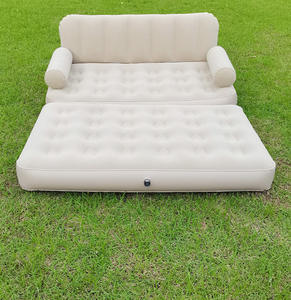 Di alta qualità portatile pieghevole Design moderno sedia <span class=keywords><strong>gonfiabile</strong></span> per campeggio all'aperto e <span class=keywords><strong>spiaggia</strong></span> utilizzare <span class=keywords><strong>divano</strong></span> <span class=keywords><strong>gonfiabile</strong></span> - Product Image 6